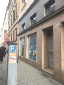 Laden-Eingang - Kopie