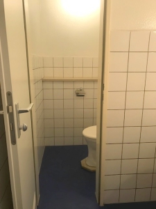 Laden-WC - Kopie
